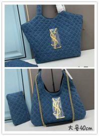 Picture of YSL Lady Handbags _SKUfw126773124fw